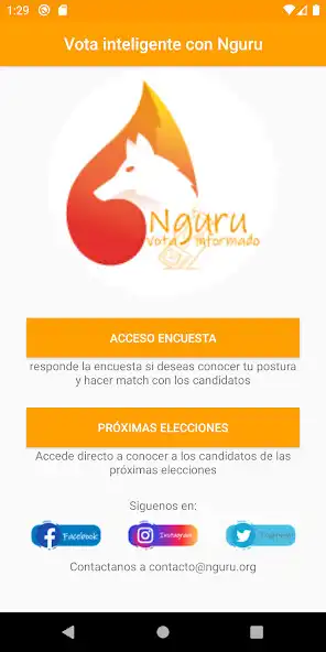 Play Nguru  and enjoy Nguru with UptoPlay