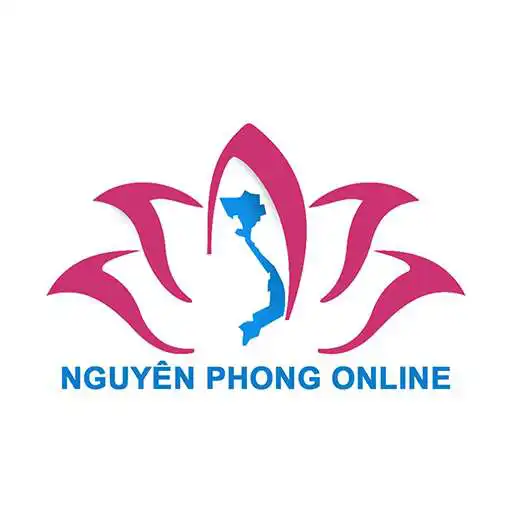 Play Nguyên Phong Online APK