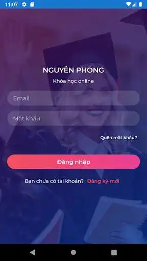 Play Nguyên Phong Online  and enjoy Nguyên Phong Online with UptoPlay