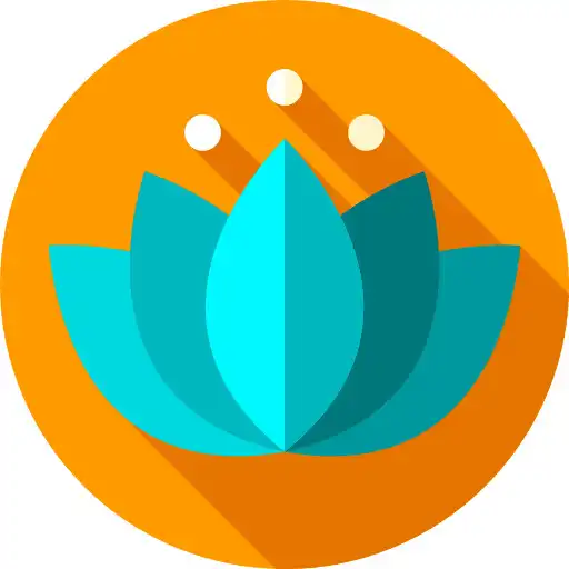 Play Nguyên Thủy Chơn Như - Sách nói Phật giáo APK