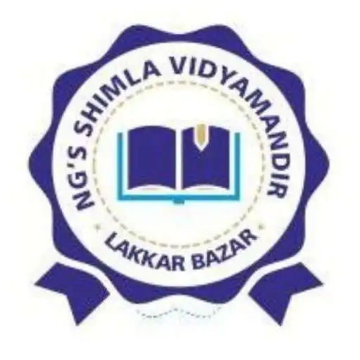 Play NG Vidyamandir APK Play NG Vidyamandir APK