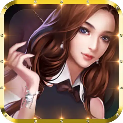 Play NGW REAL Run APK