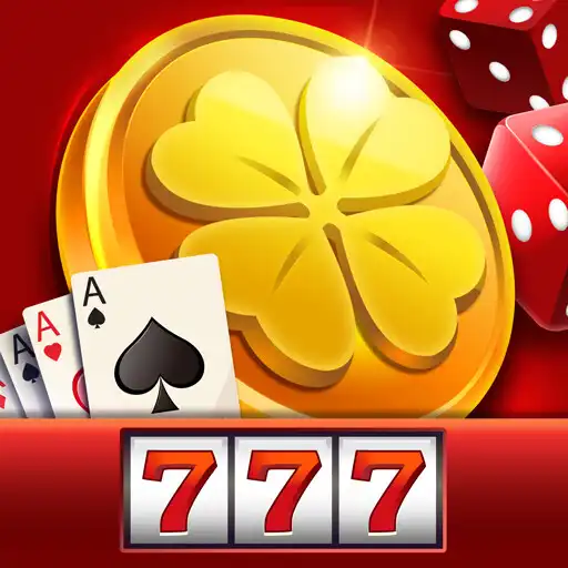 Play Đồng xu may mắn APK Play Đồng xu may mắn APK