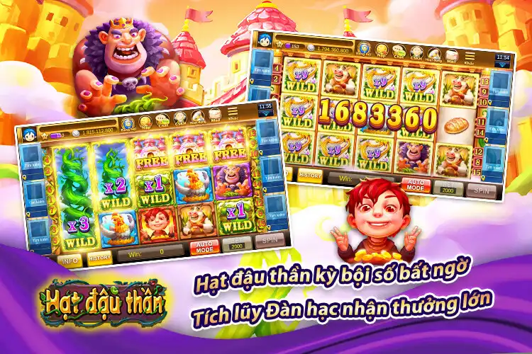 Play Đồng xu may mắn  and enjoy Đồng xu may mắn with UptoPlay