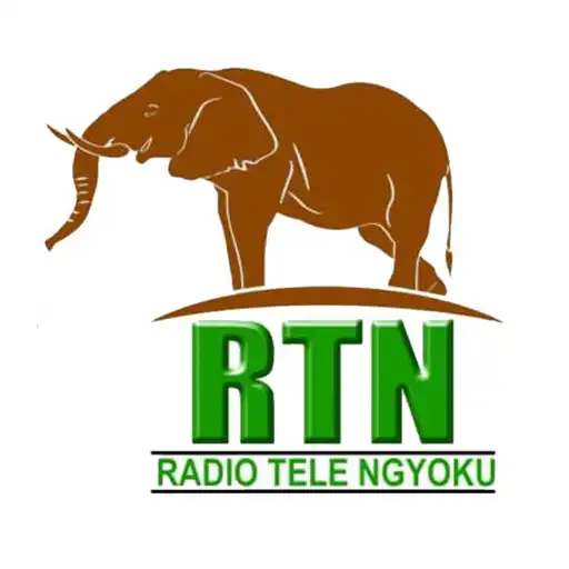 Play NGYOKU FM APK Play NGYOKU FM APK