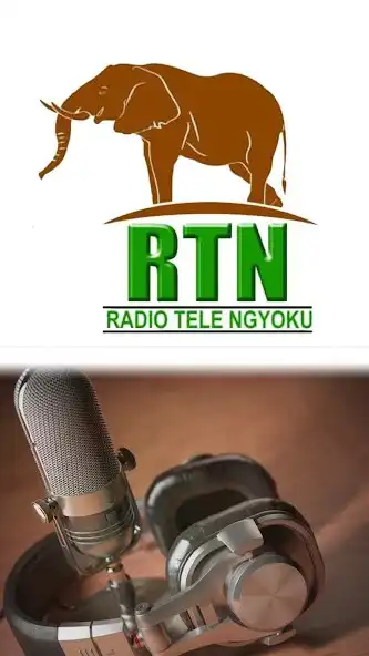 Play NGYOKU FM as an online game NGYOKU FM with UptoPlay