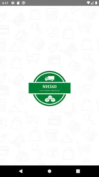 Play NH360 - NHẬP HÀNG TRUNG QUỐC  and enjoy NH360 - NHẬP HÀNG TRUNG QUỐC with UptoPlay