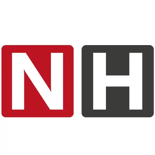Play NHaber APK Play NHaber APK