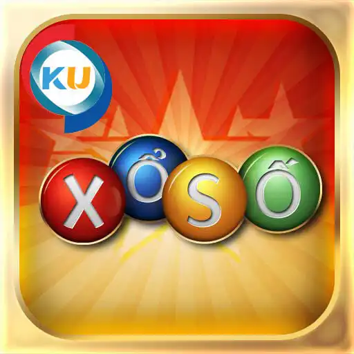 Play NhaCai Xổ Số 1x99 - Xs 3 Miền APK