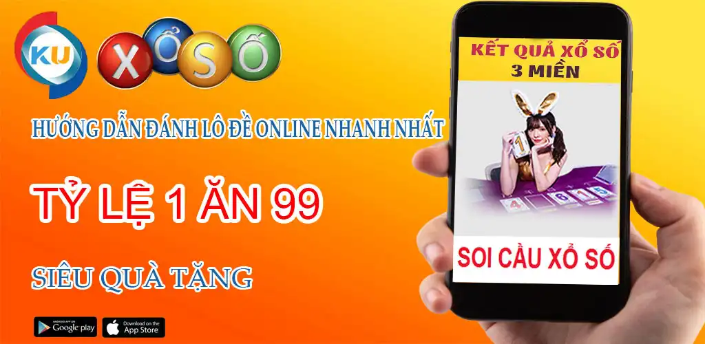 Play NhaCai Xổ Số 1x99 - Xs 3 Miền  and enjoy NhaCai Xổ Số 1x99 - Xs 3 Miền with UptoPlay
