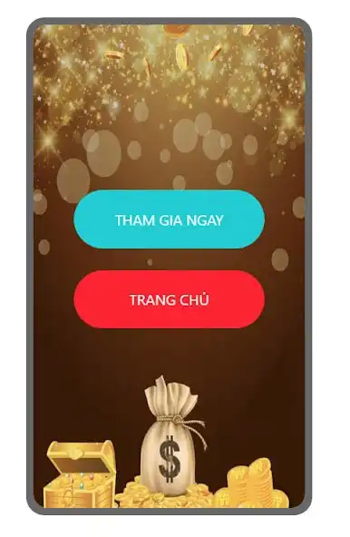 Play NhaCai Xổ Số 1x99 - Xs 3 Miền as an online game NhaCai Xổ Số 1x99 - Xs 3 Miền with UptoPlay
