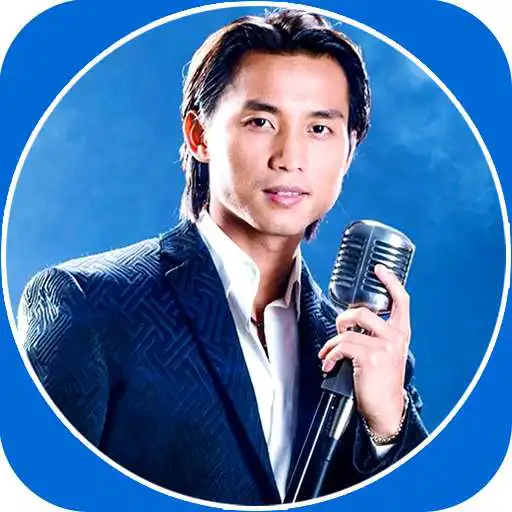 Play Nhac Dan Nguyen - Ca Nhac Dan Nguyen APK Play Nhac Dan Nguyen - Ca Nhac Dan Nguyen APK