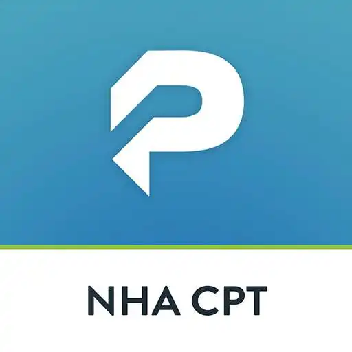 Play NHA CPT Pocket Prep APK Play NHA CPT Pocket Prep APK
