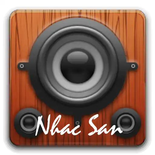 Play Nhac San Cuc Manh APK