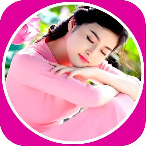 Play Nhac Sen - Nhac Tru Tinh Moi APK Play Nhac Sen - Nhac Tru Tinh Moi APK