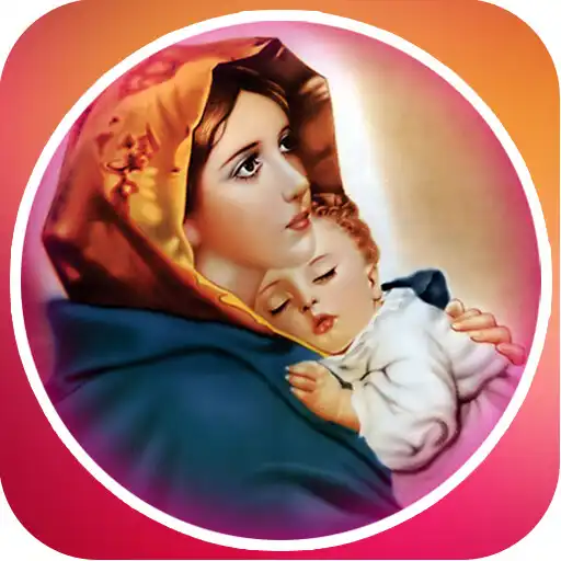 Play Nhac Thanh Ca Viet Nam APK