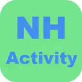 Free play online NHActivity APK