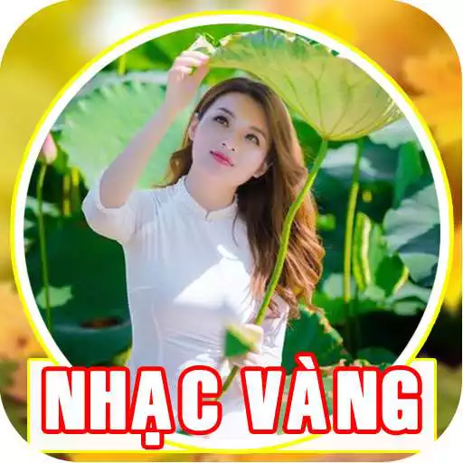 Play Nhac Tru Tinh - Ca Nhac Bolero Moi APK