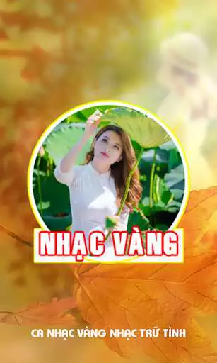 Play Nhac Tru Tinh - Ca Nhac Bolero Moi  and enjoy Nhac Tru Tinh - Ca Nhac Bolero Moi with UptoPlay