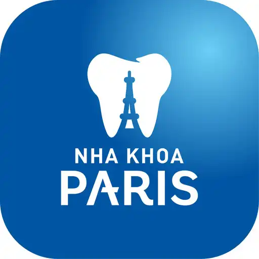 Play Nha Khoa Paris APK