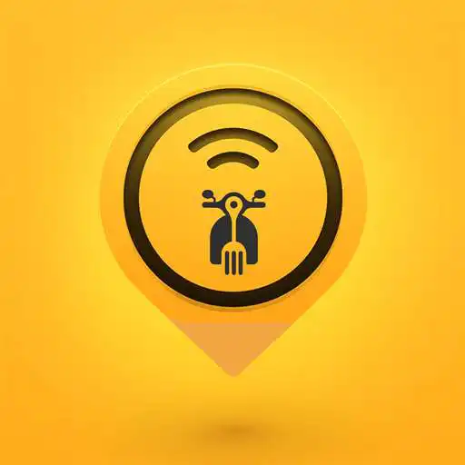 Play NHAM24 Driver APK