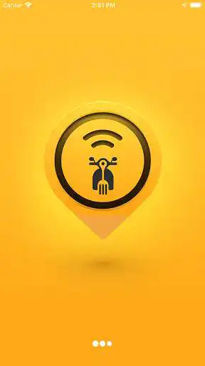 Play NHAM24 Driver  and enjoy NHAM24 Driver with UptoPlay