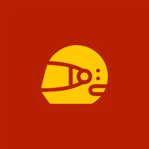 Play Nhamy Nhamy Entregador APK