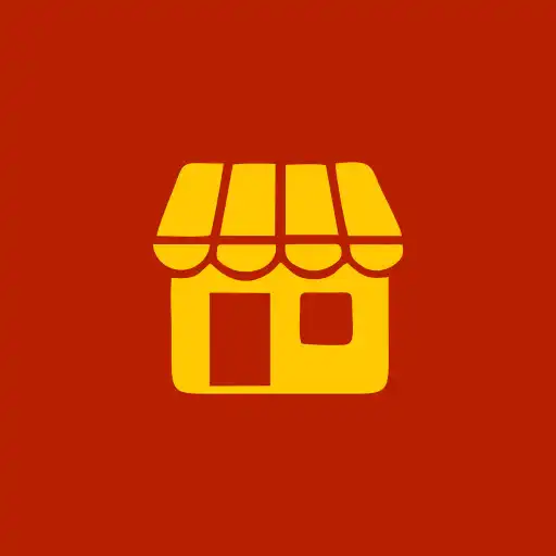 Play Nhamy Nhamy Lojista APK