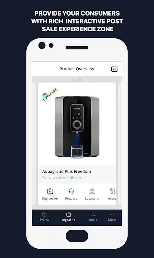 Play NHANCE NOW  and enjoy NHANCE NOW with UptoPlay