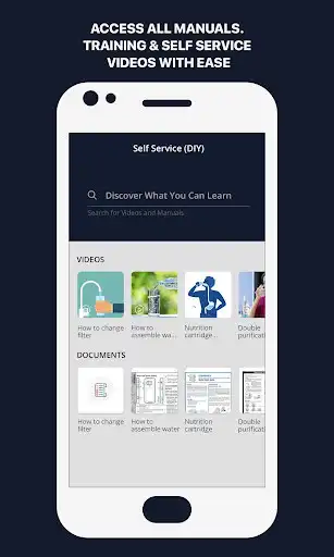 Play NHANCE NOW as an online game NHANCE NOW with UptoPlay