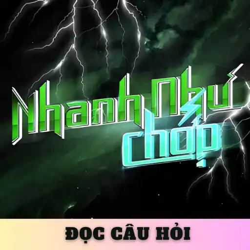 Play Nhanh Như Chớp APK