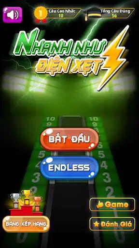 Play Nhanh Nhu Dien Xet  and enjoy Nhanh Nhu Dien Xet with UptoPlay