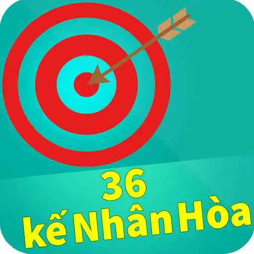 Play Nhan Hoa Ke APK Play Nhan Hoa Ke APK