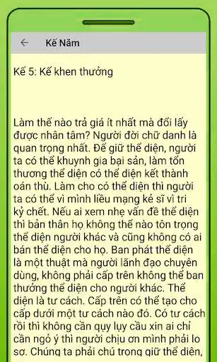 Play Nhan Hoa Ke as an online game Nhan Hoa Ke with UptoPlay
