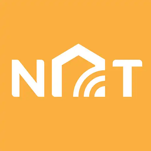 Play Nhà An Toàn APK