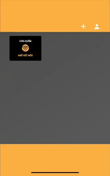 Play Nhà An Toàn as an online game Nhà An Toàn with UptoPlay