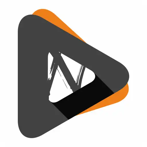 Play N H A Player APK