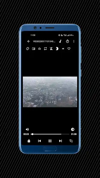 Play N H A Player  and enjoy N H A Player with UptoPlay