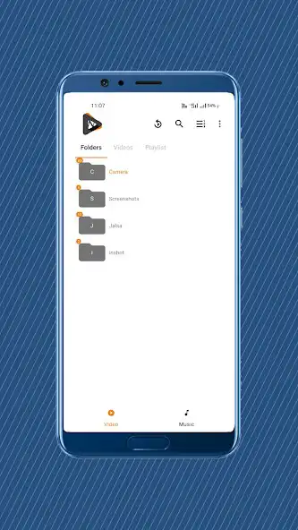 Play N H A Player as an online game N H A Player with UptoPlay