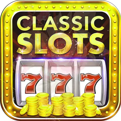 Play Nổ hủ App APK