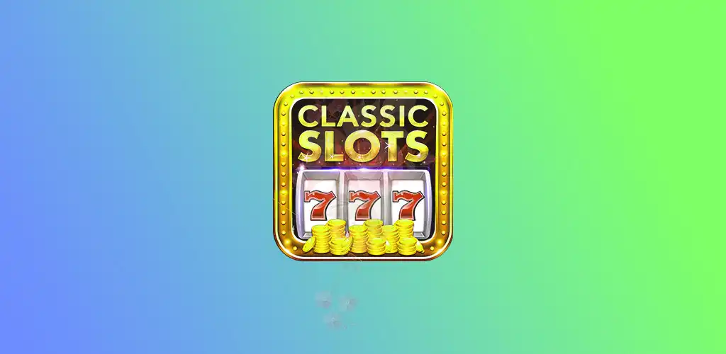 Play Nổ hủ App  and enjoy Nổ hủ App with UptoPlay