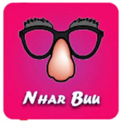 Play NharBuu APK Play NharBuu APK