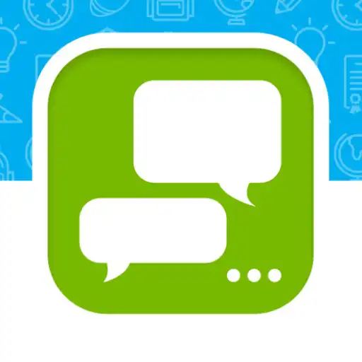 Play NHA SchoolConnect APK