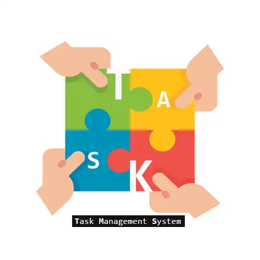 Play NHA - Task Management System ( APK