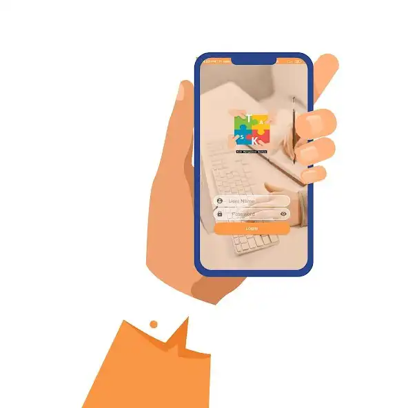 Play NHA - Task Management System (  and enjoy NHA - Task Management System ( with UptoPlay