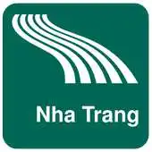 Free play online Nha Trang APK