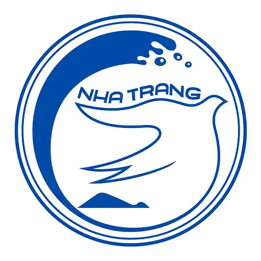 Play Nha Trang Trực Tuyến APK