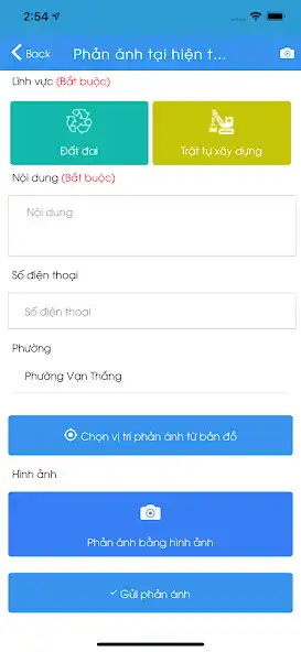 Play Nha Trang Trực Tuyến  and enjoy Nha Trang Trực Tuyến with UptoPlay