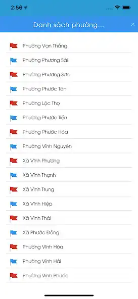 Play Nha Trang Trực Tuyến as an online game Nha Trang Trực Tuyến with UptoPlay