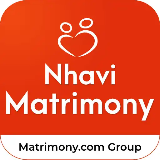 Play Nhavi Matrimony - Marriage App APK Play Nhavi Matrimony - Marriage App APK